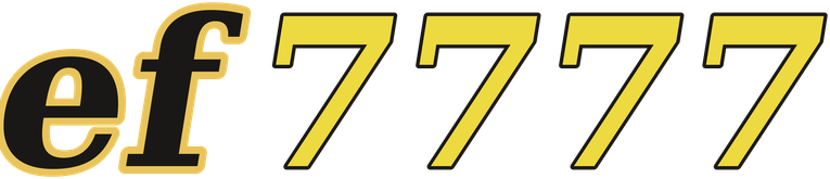 ef7777 logo