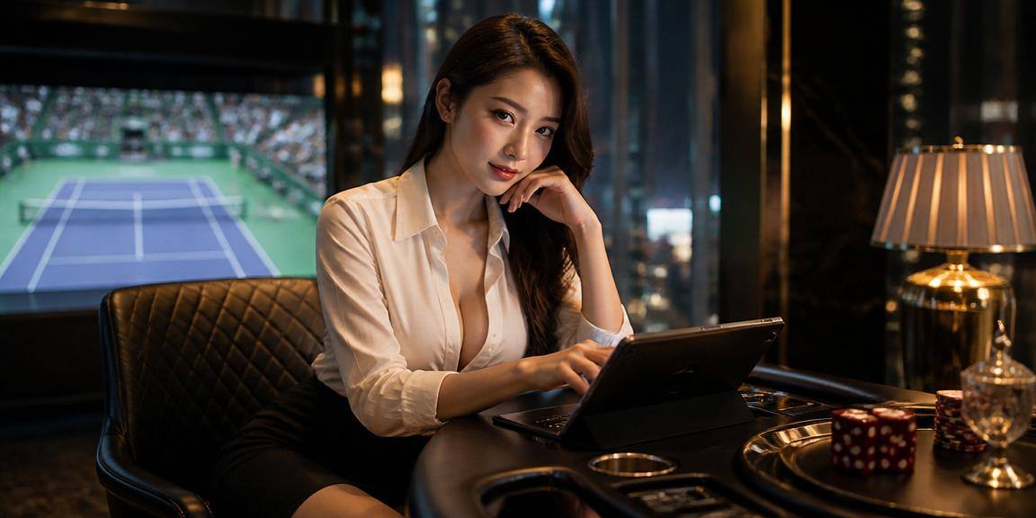 ef7777 mobile gaming
