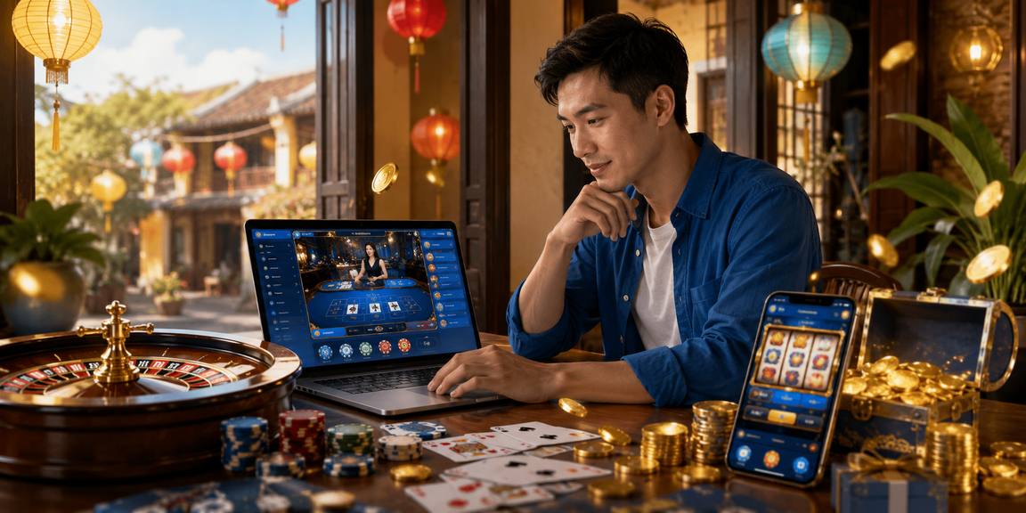 ef7777 Slot Ngày Cuối Tuần - Những Trò Chơi Hot Khi Bạn Nhàn Rỗi