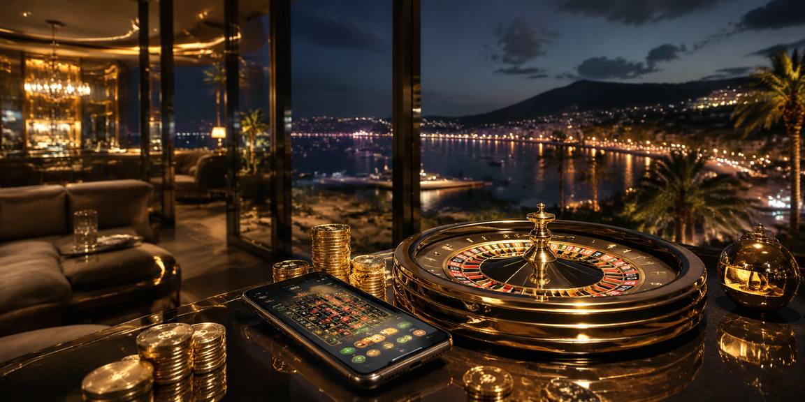 ef7777 Các Trò Chơi Slot Nổi Bật Ngày Cuối Tuần